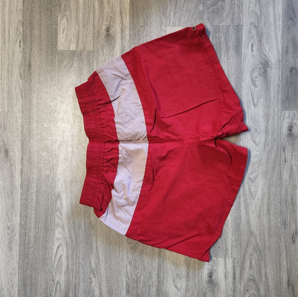 Polo Swim Trunks | Size XXL - Picture 4 of 4